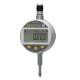 SYLVAC Digital Måleur S_DIAL WORK SMART 12,5 x 0,001 mm IP54 (805.6301) BT